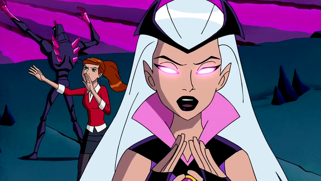 File:WtMH (259).png