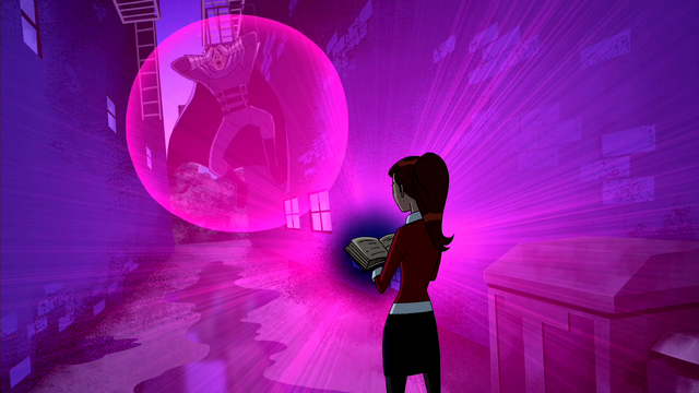 File:AP1 (259).png