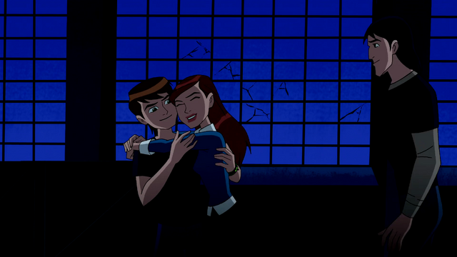 File:AT (506).png