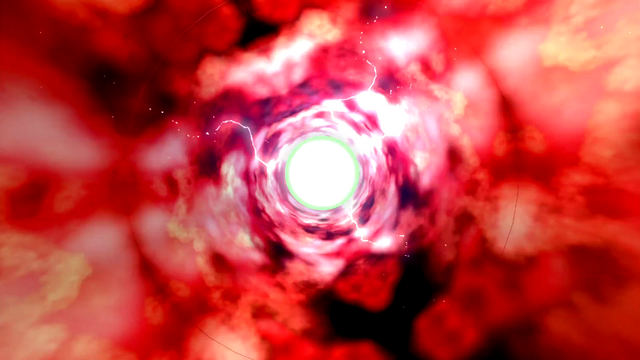 File:BB (401).png