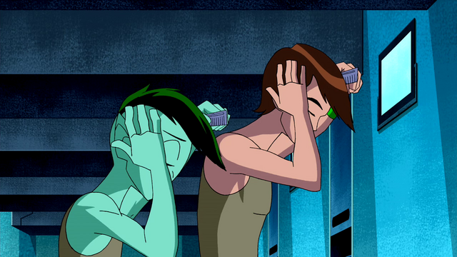 File:BT (214).png