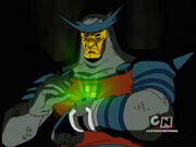 Ben10enoch225.jpg