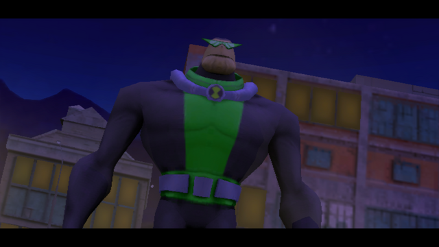 File:Ben 10 Omniverse 2 (game) (169).png