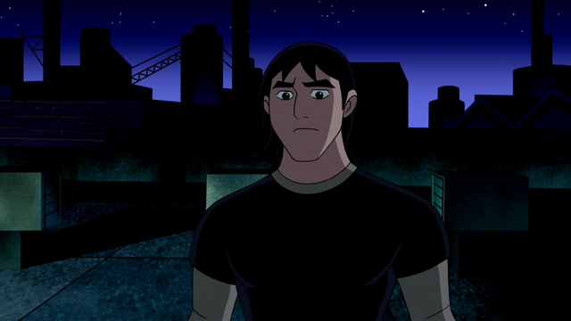 File:DR (146).png