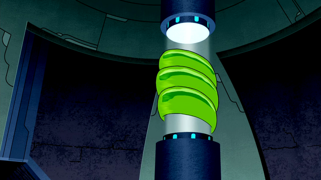 File:Deep (492).png