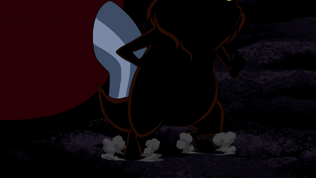 File:FG (10).png