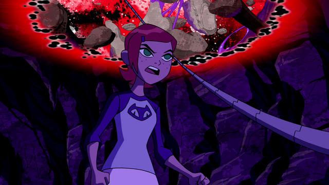 File:FHtE (256).png