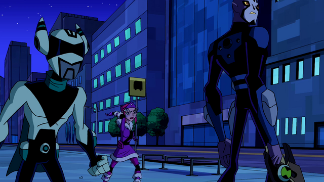 File:FaM (273).png