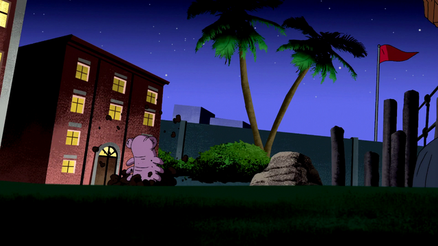 File:GhT (130).png