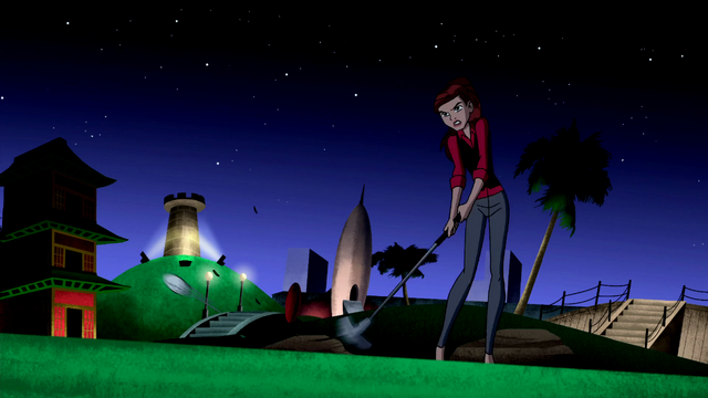 File:GhT (146).png