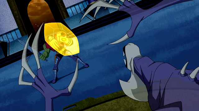 File:GhT (439).png