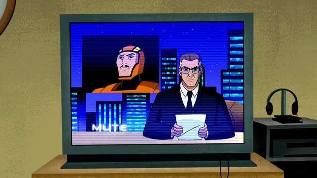 File:HT (107).png