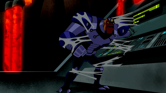 File:Inferno (432).png