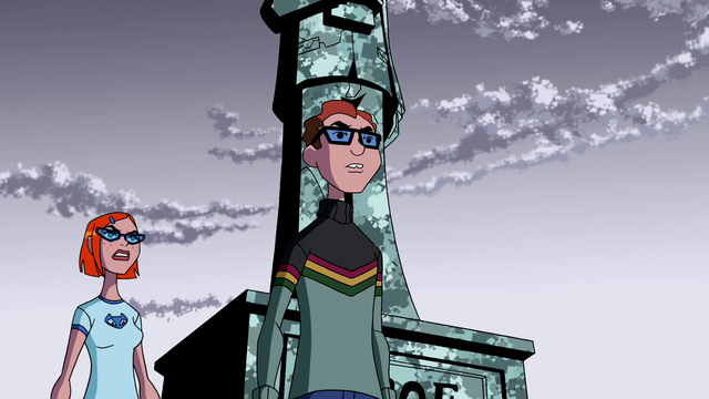 File:MI (310).png