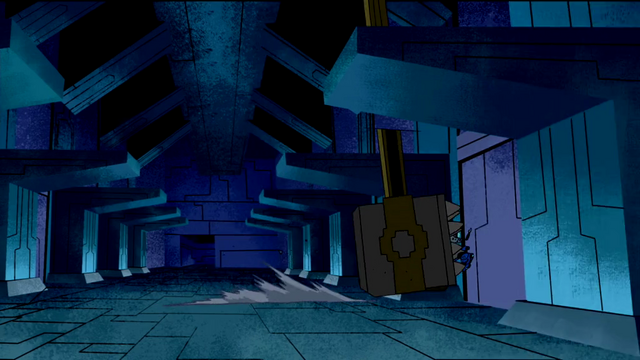 File:MoI (368).png