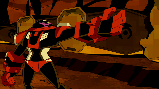 File:RoE (270).png