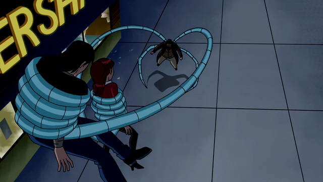 File:RotS (216).png