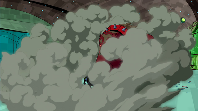 File:SD1 (476).png