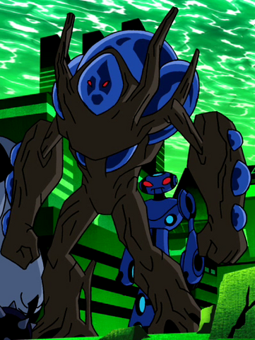 File:Sentient Ultimate Swampfire.png