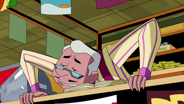 File:TBoMB (14).png