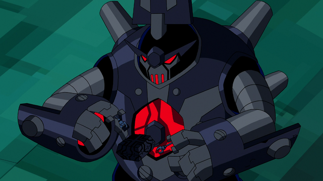File:TEoaE (666).png