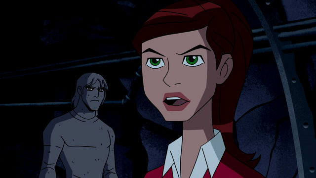 File:THtH (195).png