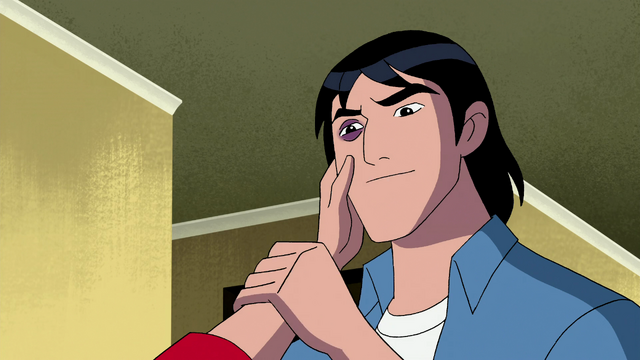File:TO (248).png