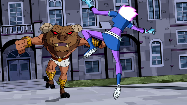 File:TTaC (11).png