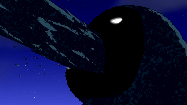 File:TWG (332).png
