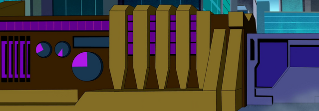 File:Techadon factory.png