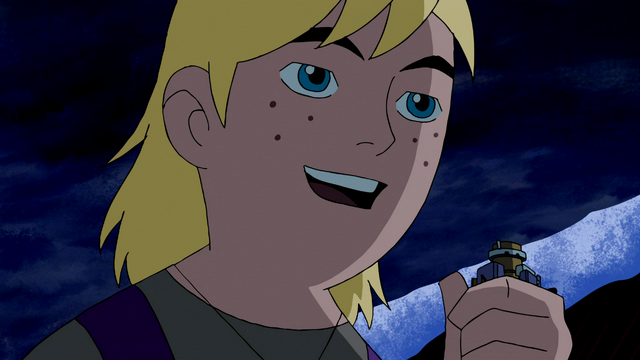 File:UC (293).png