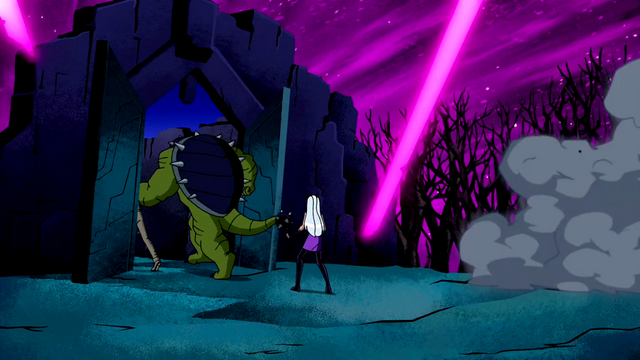 File:WtMH (520).png