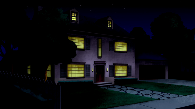 File:AP1 (111).png