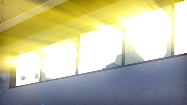 File:AP1 (359).png