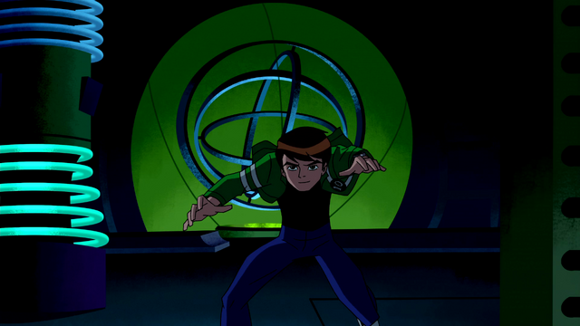 File:AaB (279).png