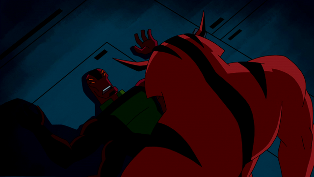 File:AaB (353).png