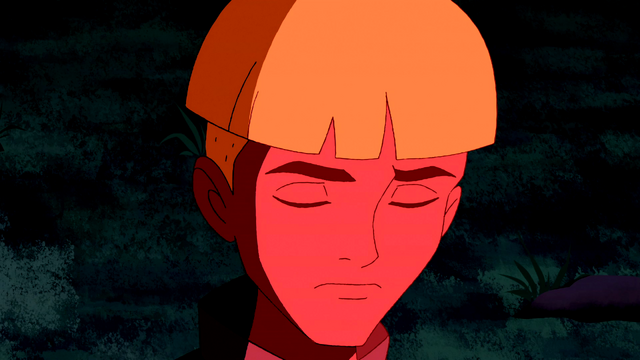 File:BK (242).png