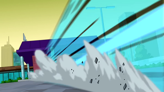 File:Ben10OVbenagain (13).png
