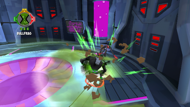 File:Ben 10 Omniverse 2 (game) (201).png