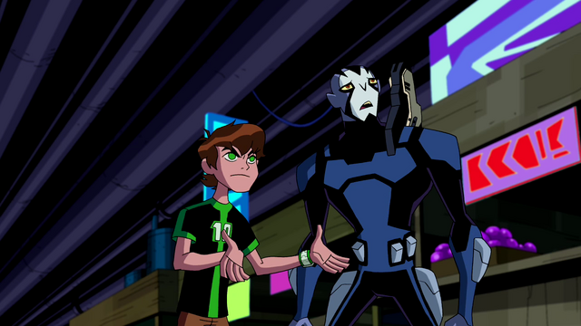 File:C5 (163).png