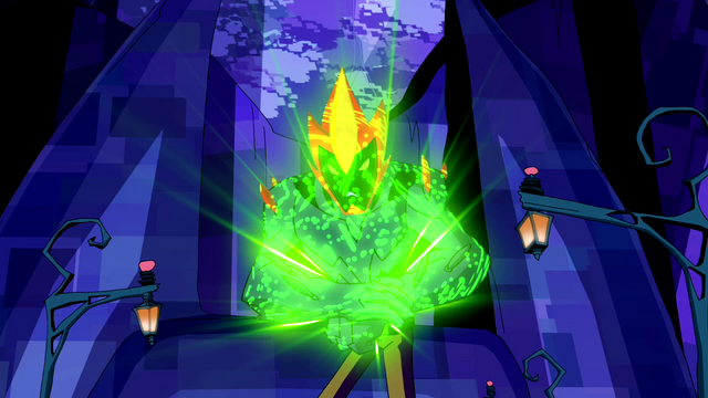 File:CHS (165).png
