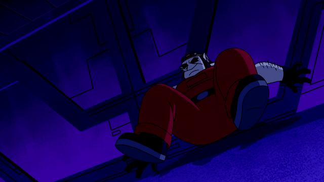 File:CoR (228).png