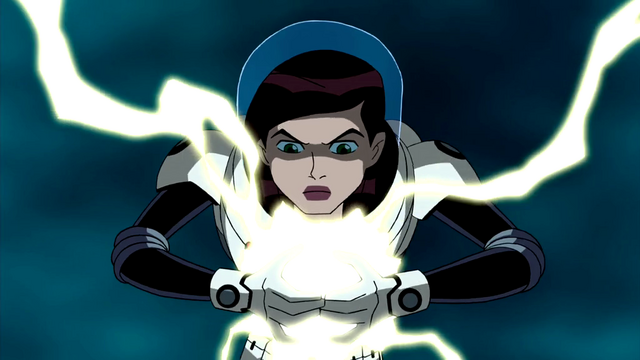 File:Deep (147).png