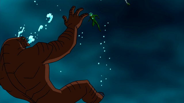 File:Deep (287).png