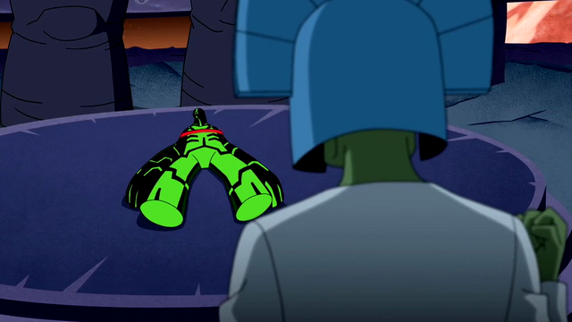 File:EotB (215).png