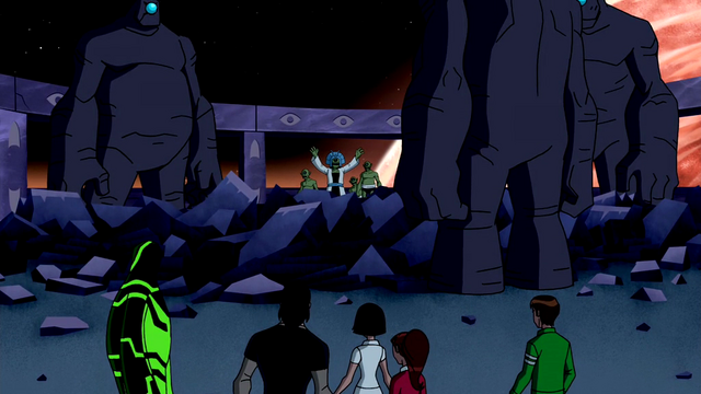 File:EotB (491).png