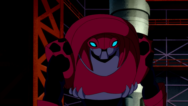 File:Fame (344).png
