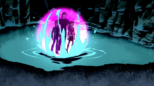 File:Fame (415).png