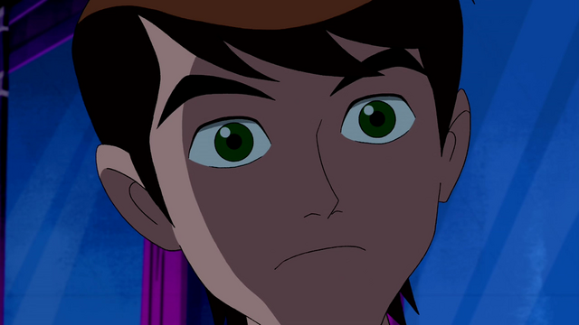 File:HEWTL (565).png
