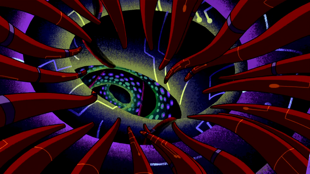File:IAEF (499).png